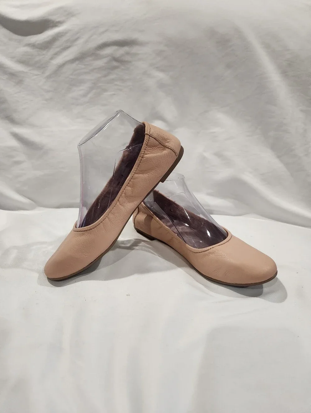 Minnetonka anna minimalist